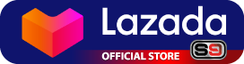 Lazada Shop